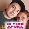 hernandezdavid